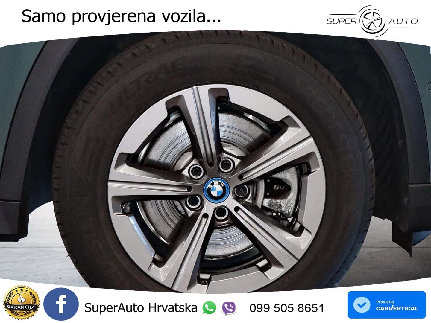 BMW X1 25e (245 KS) xDrive Steptronic LED+GR SJED+ACC
