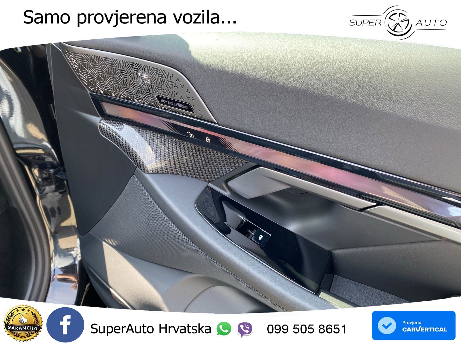 BMW 550e (489 KS) xDrive Steptronic M Sport LED+GR SJED+ACC