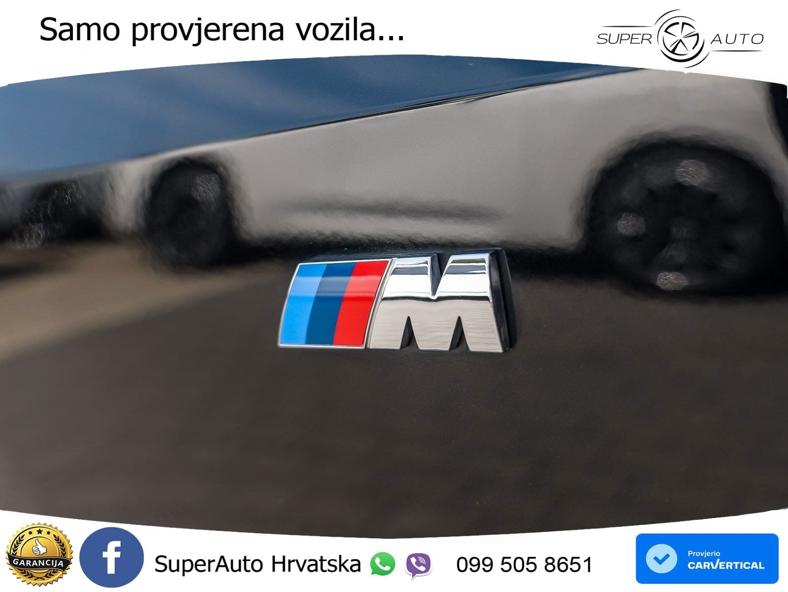BMW X5 30d (298 KS) xDrive Steptronic M Sport LED+GR SJED+ACC