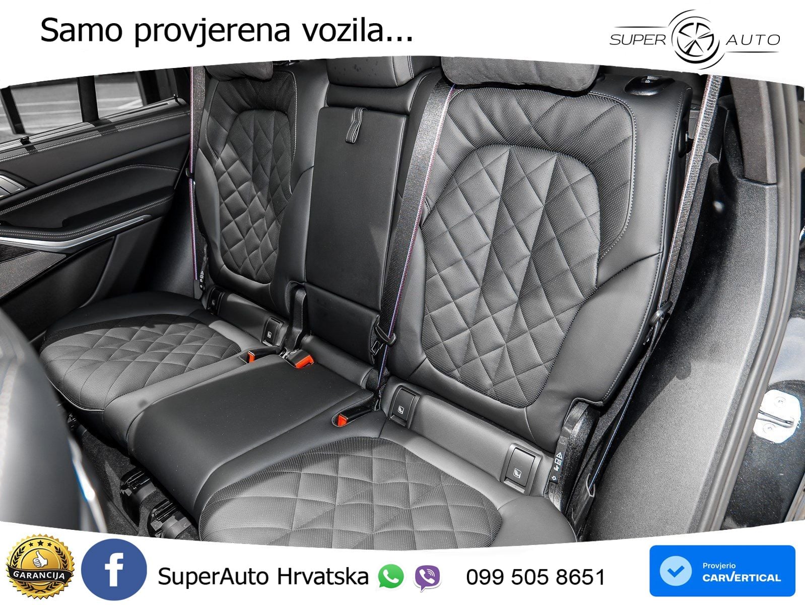 BMW X5 30d (298 KS) xDrive Steptronic M Sport LED+GR SJED+ACC