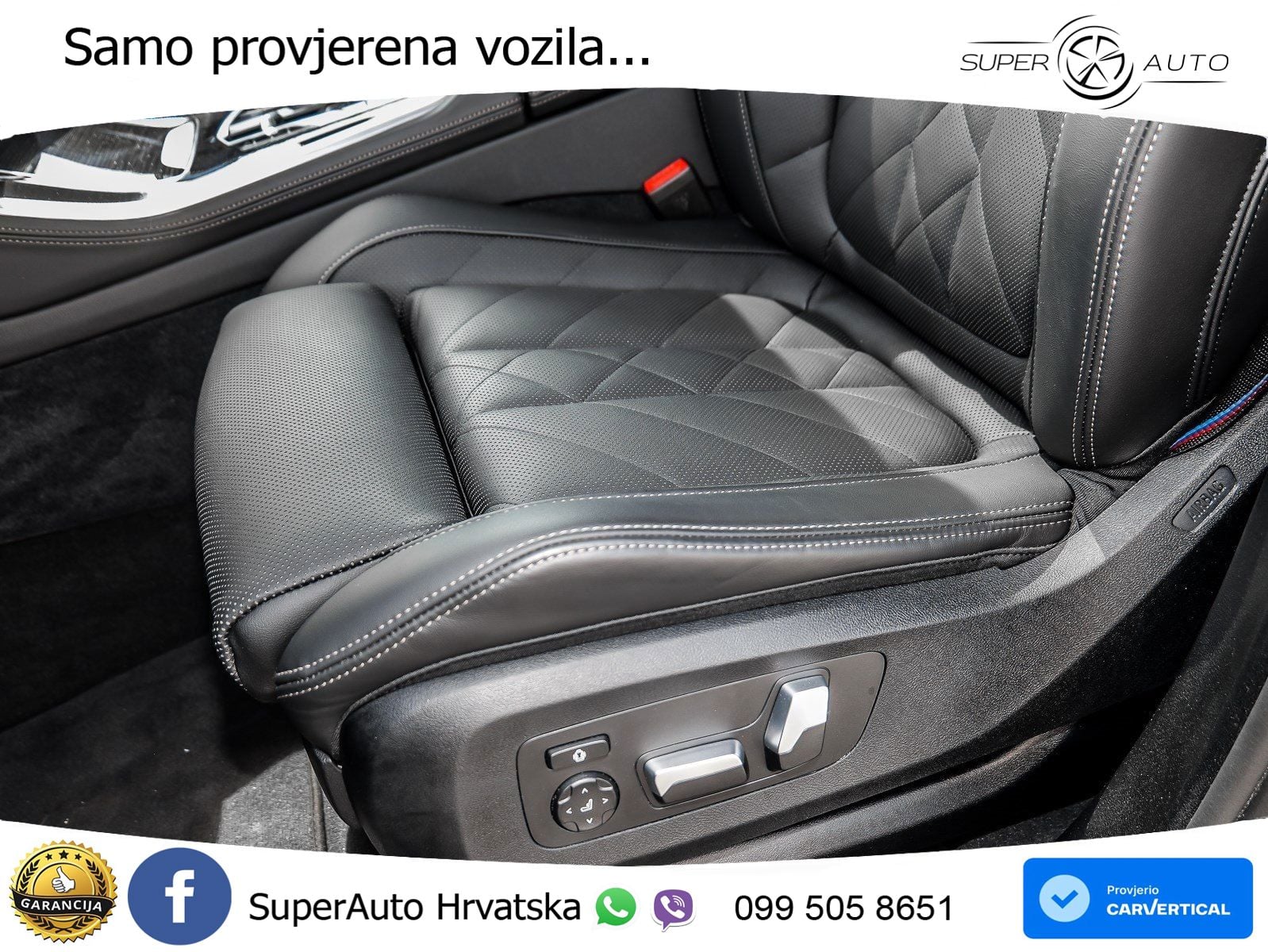 BMW X5 30d (298 KS) xDrive Steptronic M Sport LED+GR SJED+ACC