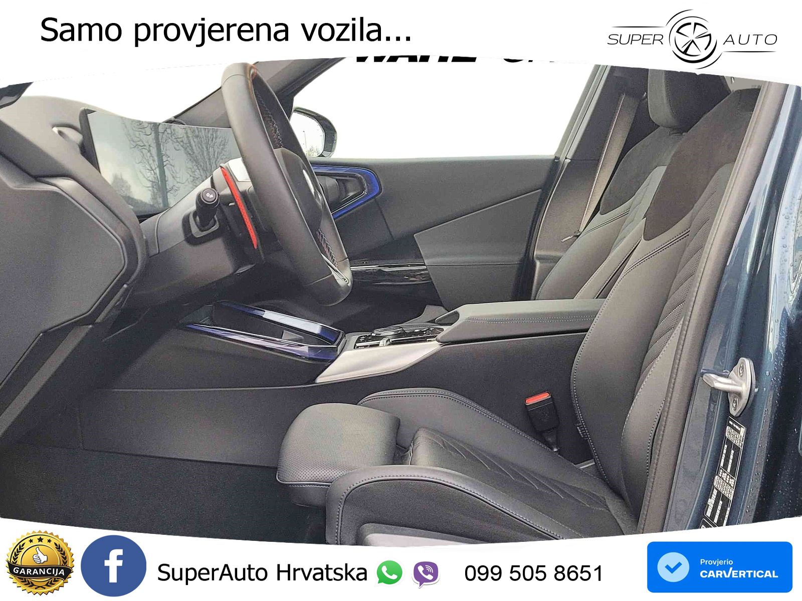 BMW X3 M50 xDrive Steptronic M Sport