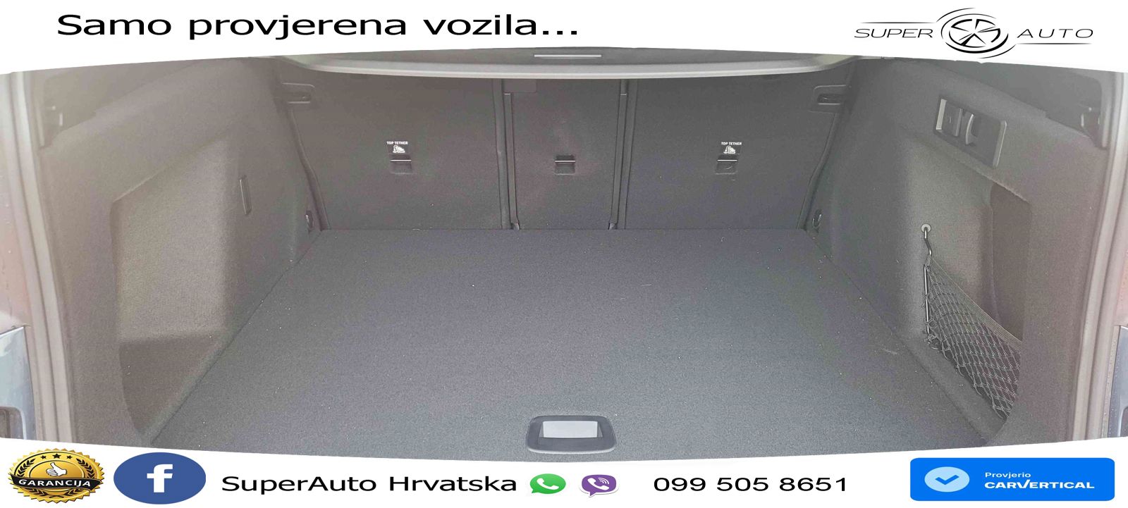 BMW X3 M50 xDrive Steptronic M Sport