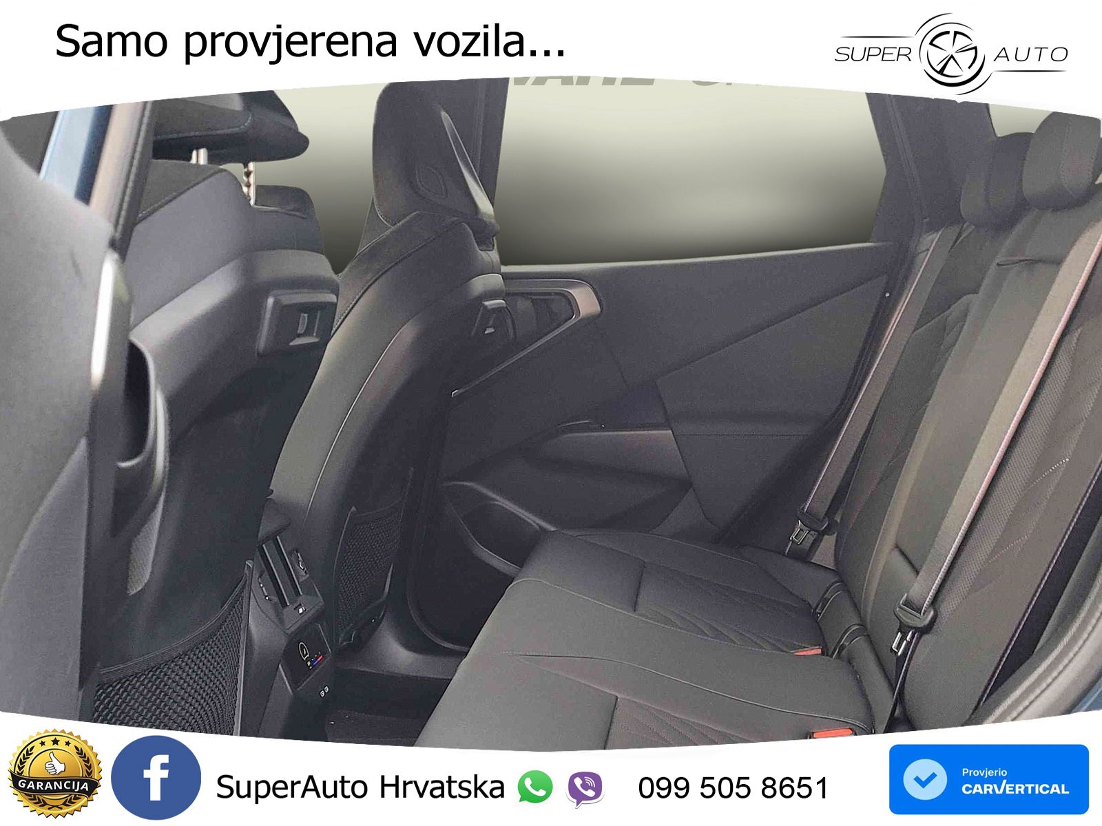 BMW X3 M50 xDrive Steptronic M Sport