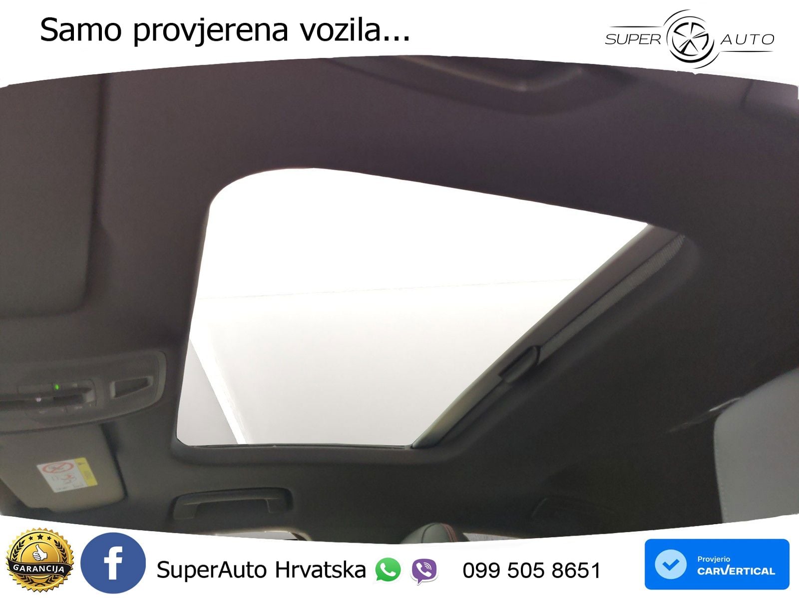 Audi RS3 Sedan 2.5 TFSI (400 KS) quattro S tronic MATRIX+GR SJED+KAM