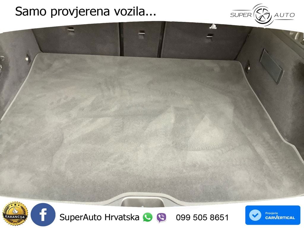 Mercedes GLC 200 (204 KS) 4MATIC 9G-TRONIC Avantgarde