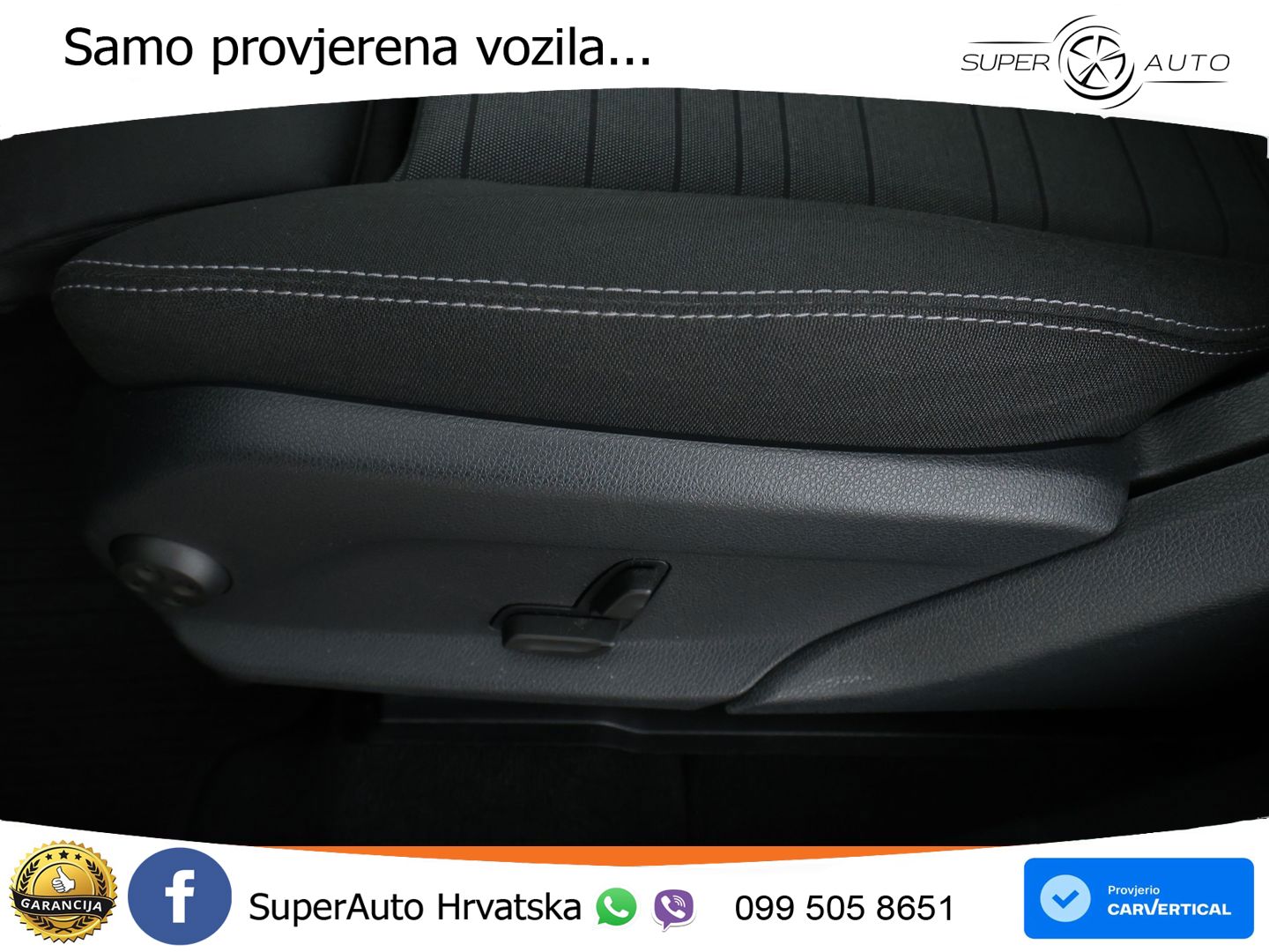 Mercedes GLC 220d (194 KS) 4MATIC G-TRONIC LED+GR SJED+ACC