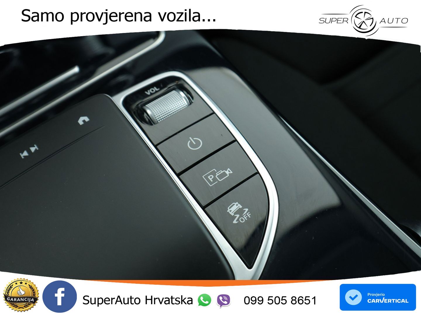 Mercedes GLC 220d (194 KS) 4MATIC G-TRONIC LED+GR SJED+ACC