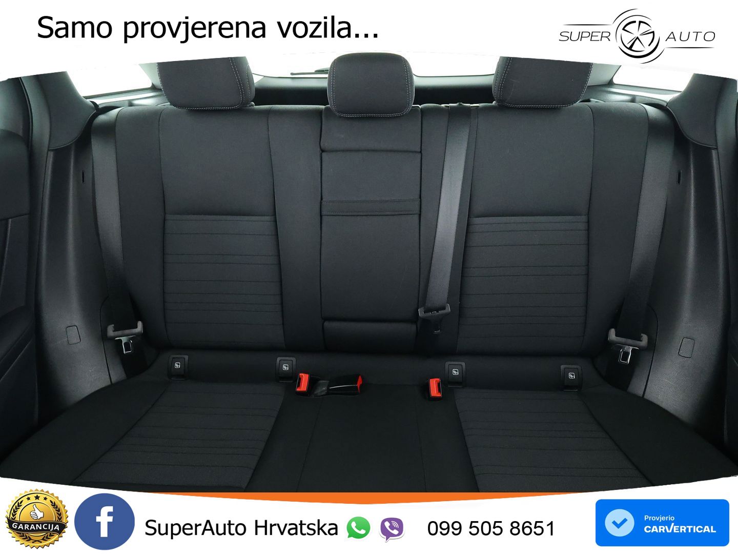 Mercedes GLC 220d (194 KS) 4MATIC G-TRONIC LED+GR SJED+ACC