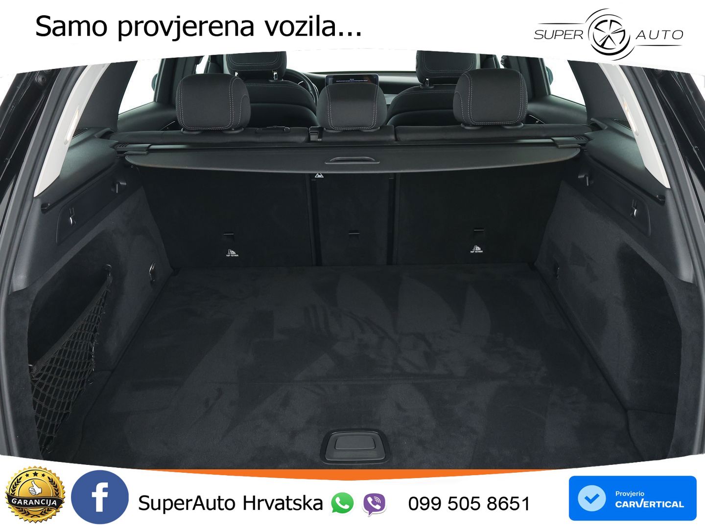 Mercedes GLC 220d (194 KS) 4MATIC G-TRONIC LED+GR SJED+ACC