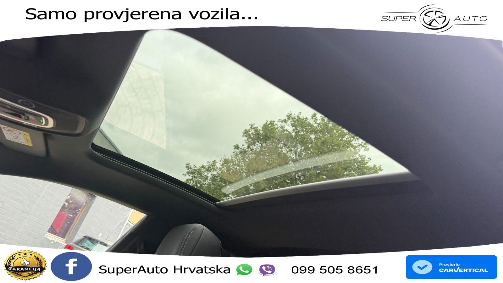 Audi A5 Sportback 35 TFSI (150 KS) S tronic S line LED+GR SJED+ACC