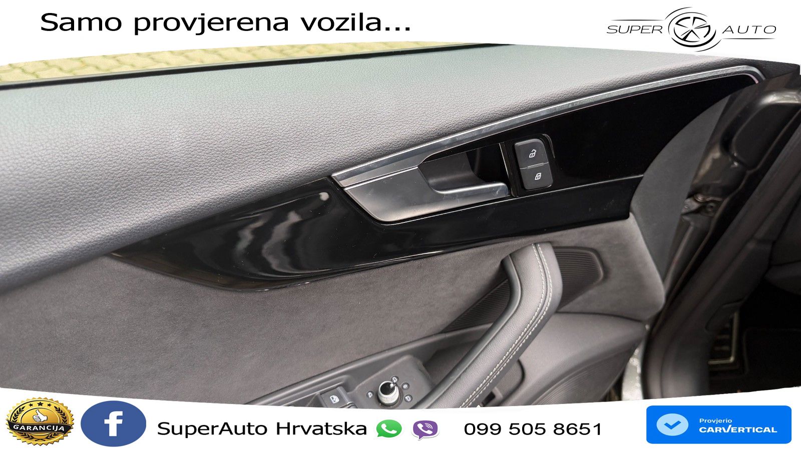 Audi A5 Sportback 35 TFSI (150 KS) S tronic S line LED+GR SJED+ACC