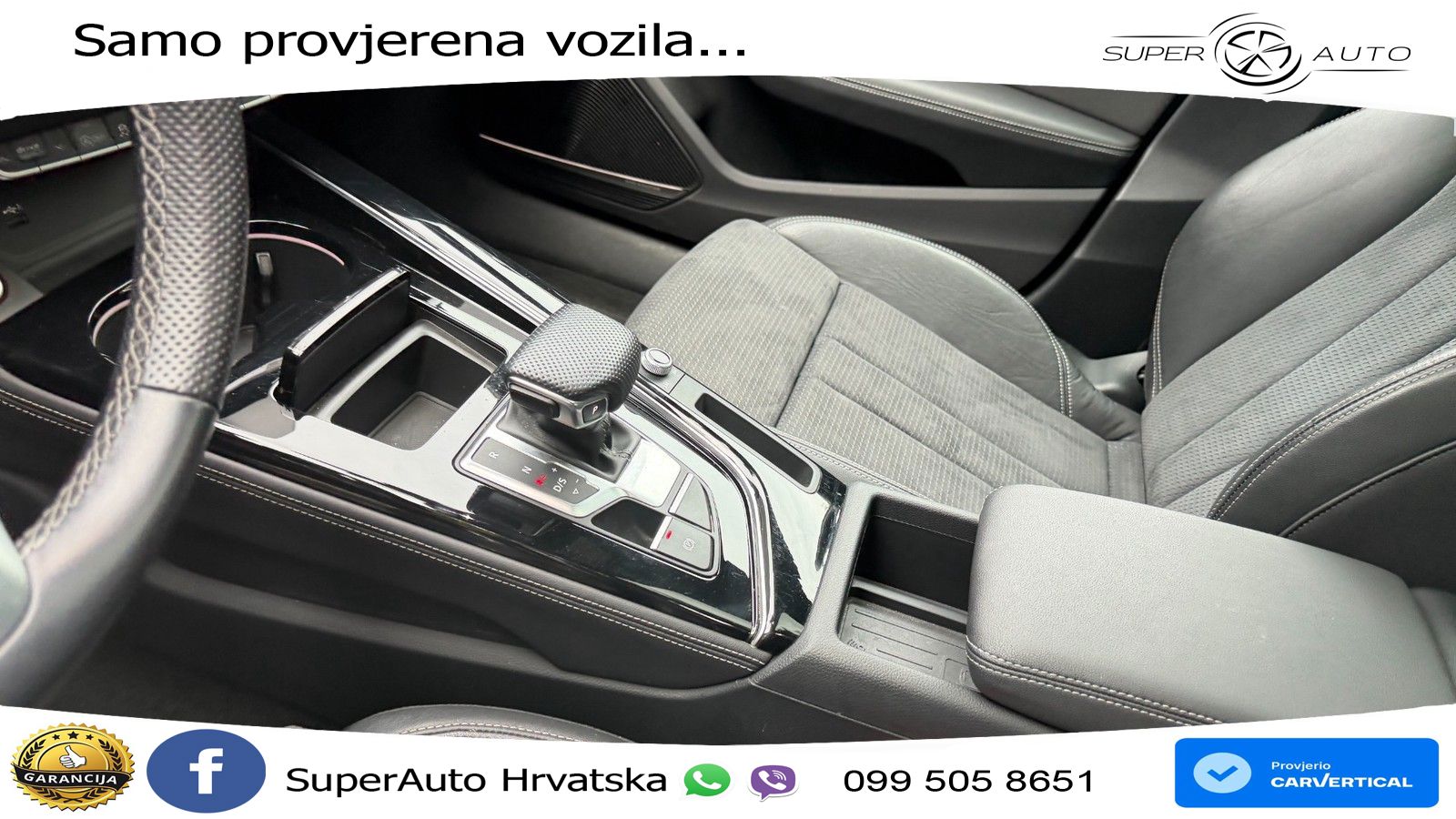 Audi A5 Sportback 35 TFSI (150 KS) S tronic S line LED+GR SJED+ACC