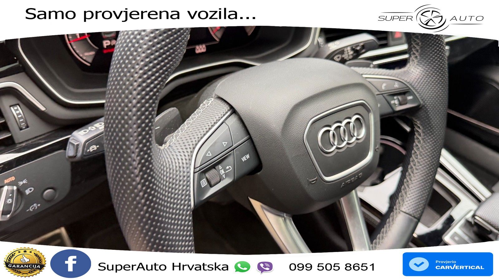 Audi A5 Sportback 35 TFSI (150 KS) S tronic S line LED+GR SJED+ACC