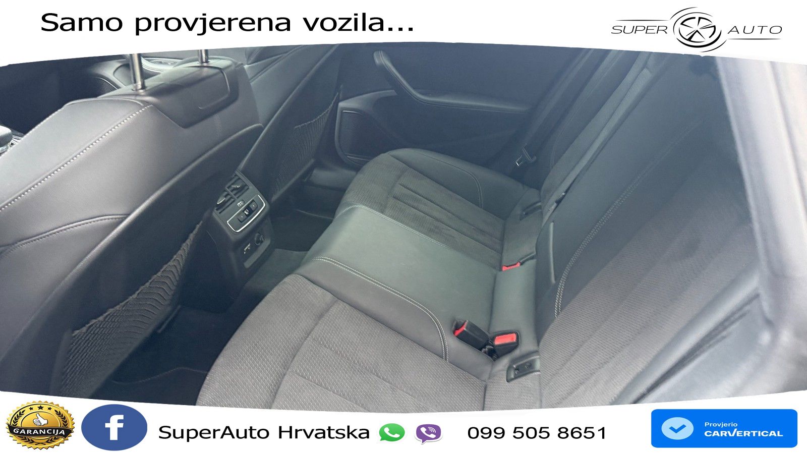 Audi A5 Sportback 35 TFSI (150 KS) S tronic S line LED+GR SJED+ACC