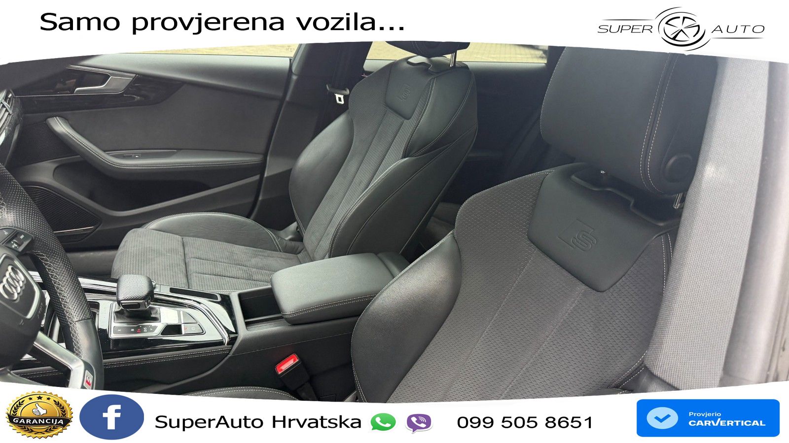 Audi A5 Sportback 35 TFSI (150 KS) S tronic S line LED+GR SJED+ACC