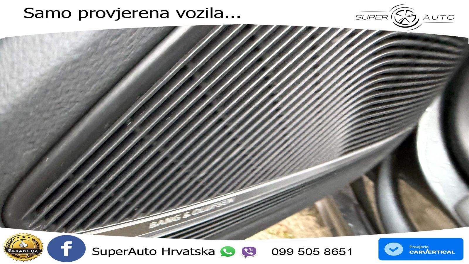 Audi A5 Sportback 35 TFSI (150 KS) S tronic S line LED+GR SJED+ACC
