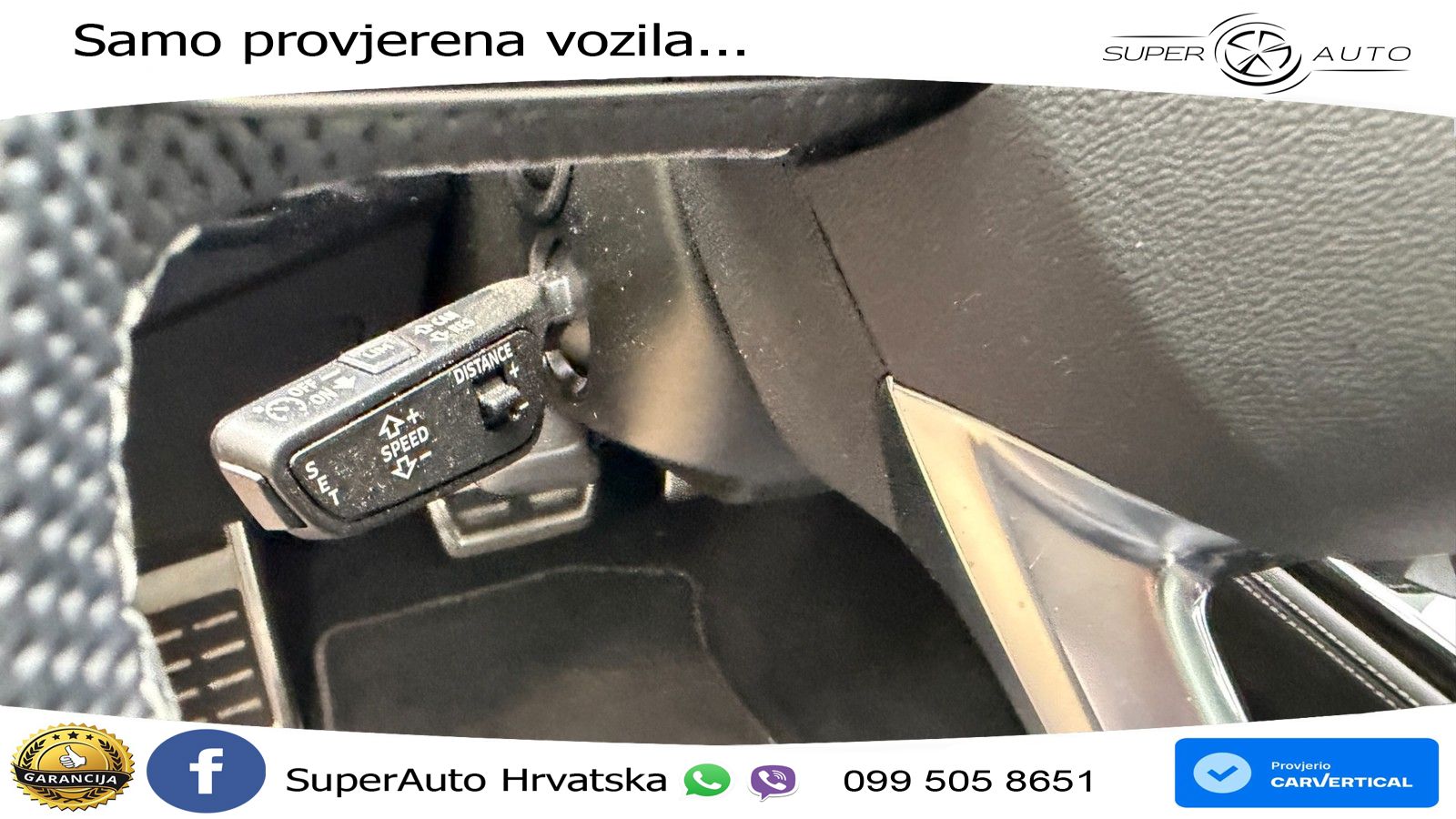 Audi A5 Sportback 35 TFSI (150 KS) S tronic S line LED+GR SJED+ACC