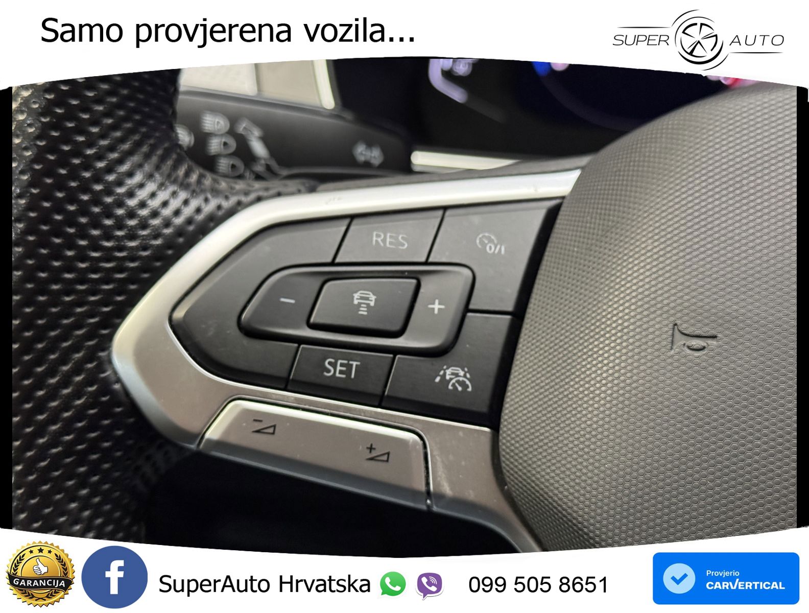 Volkswagen Passat Variant 2.0 TDI (200 KS) 4MOTION DSG MATRIX+GR SJED+KAM