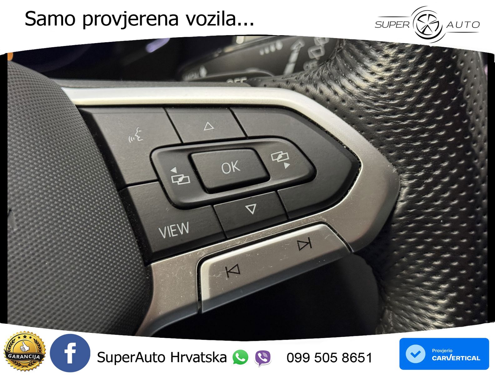Volkswagen Passat Variant 2.0 TDI (200 KS) 4MOTION DSG MATRIX+GR SJED+KAM