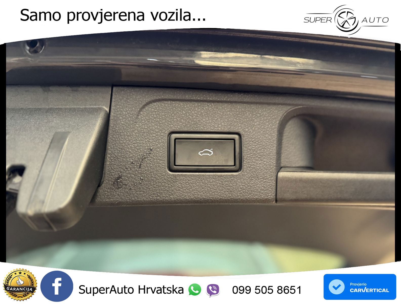 Volkswagen Passat Variant 2.0 TDI (200 KS) 4MOTION DSG MATRIX+GR SJED+KAM