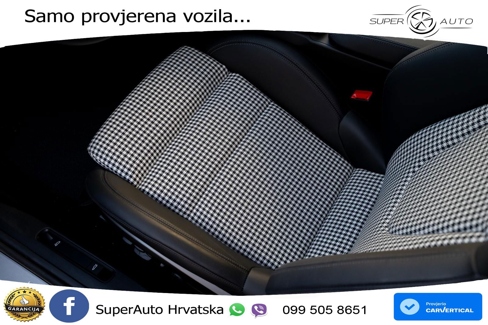 Porsche 911 Turbo S 3.8 (650 KS) PDK MATRIX+GR SJED+KAM
