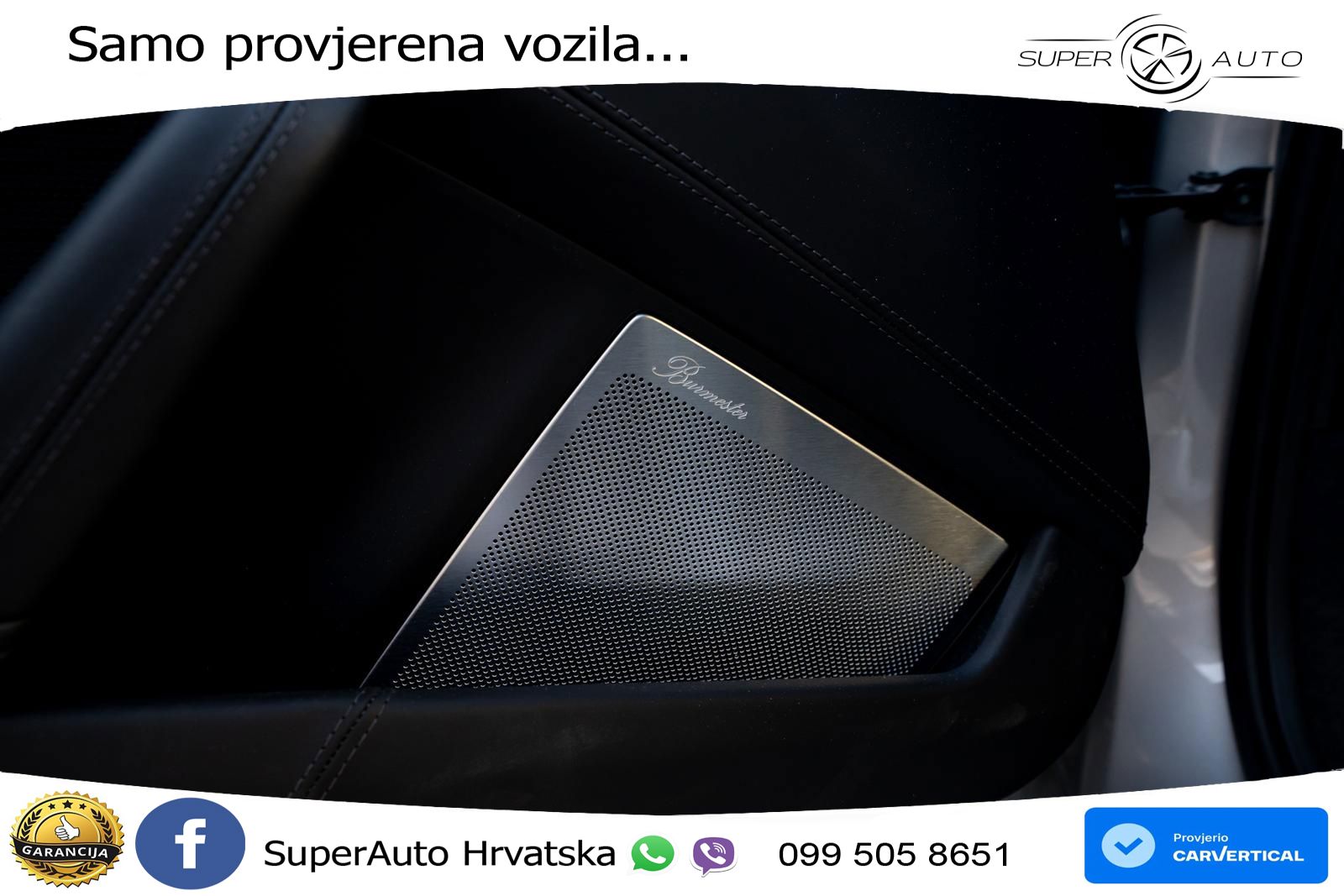 Porsche 911 Turbo S 3.8 (650 KS) PDK MATRIX+GR SJED+KAM