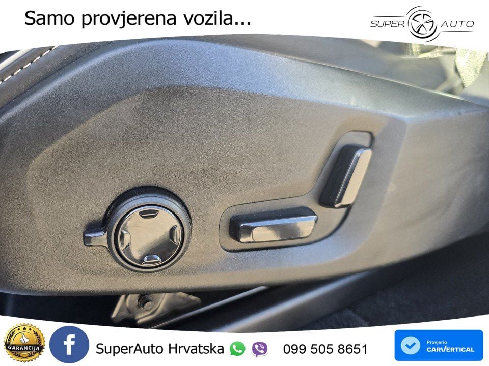 Volvo XC90 Recharge 2.0 T8 AWD Geartronic LED+GR SJED+ACC