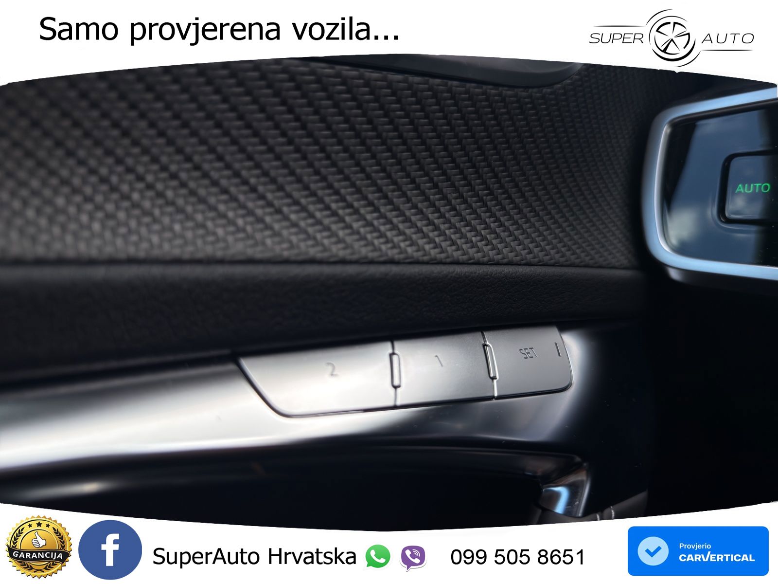 Audi RS6 Avant 4.0 TFSI V8 (600 KS) quattro Tiptronic LED+GR SJED+ACC
