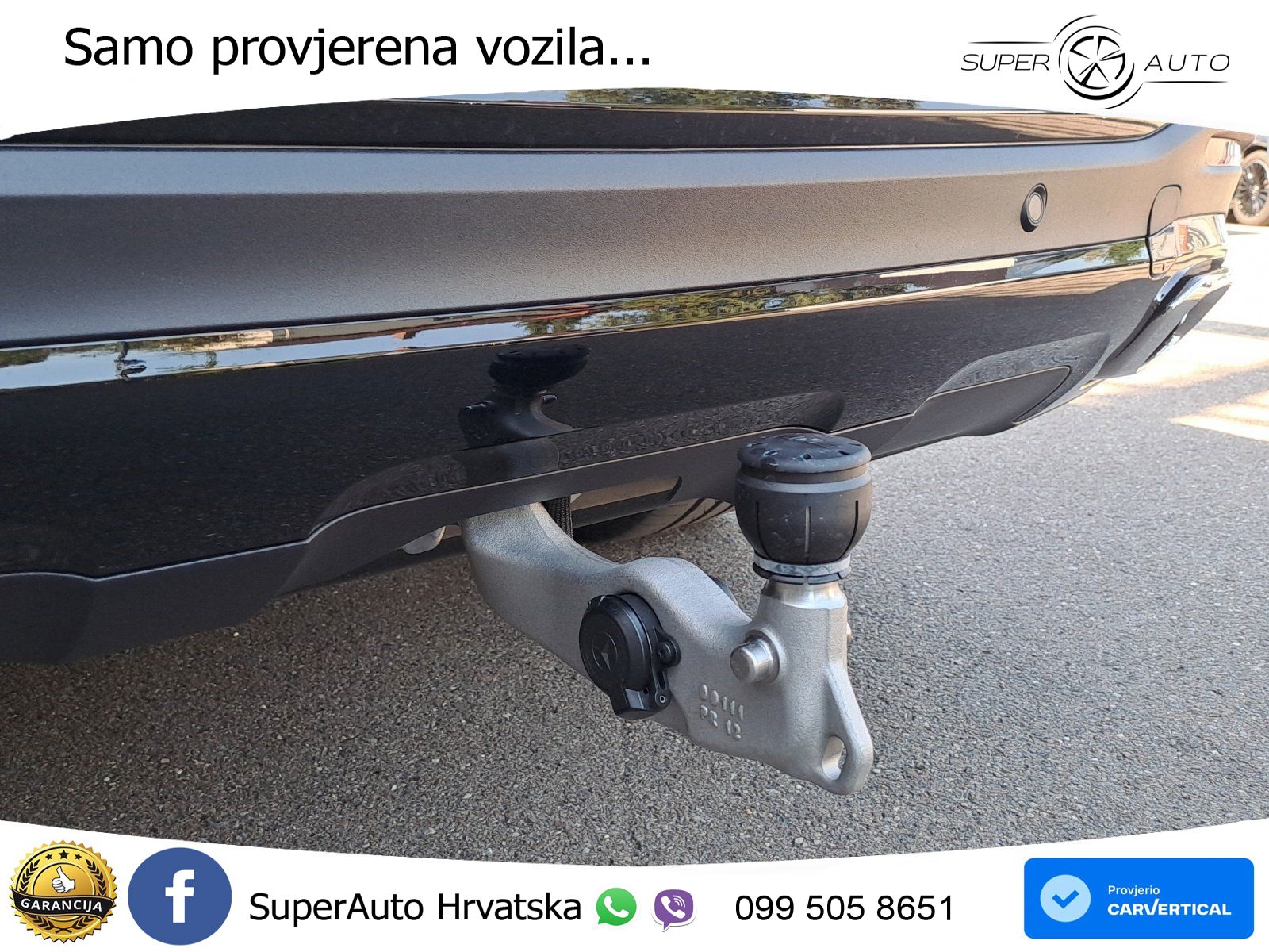 Mercedes-Benz GLS GLS 450d EQ Boost 4MATIC 9G-TRONIC AMG ZRAČNI+ACC+GR SJED+360+PANO