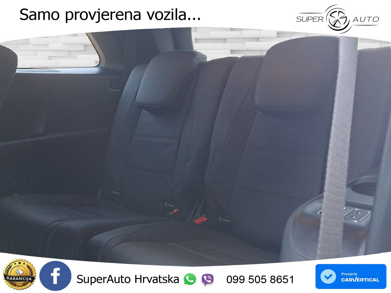 Mercedes-Benz GLS GLS 450d EQ Boost 4MATIC 9G-TRONIC AMG ZRAČNI+ACC+GR SJED+360+PANO