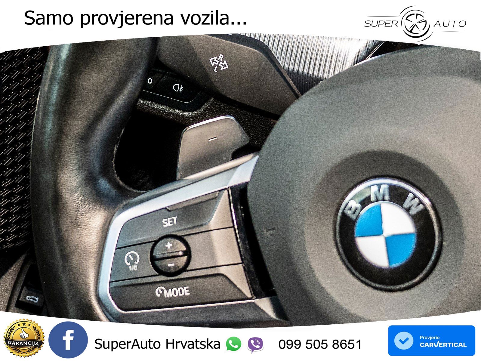 BMW X1 20d (163 KS) xDrive Steptronic xLine LED+GR SJED+ACC