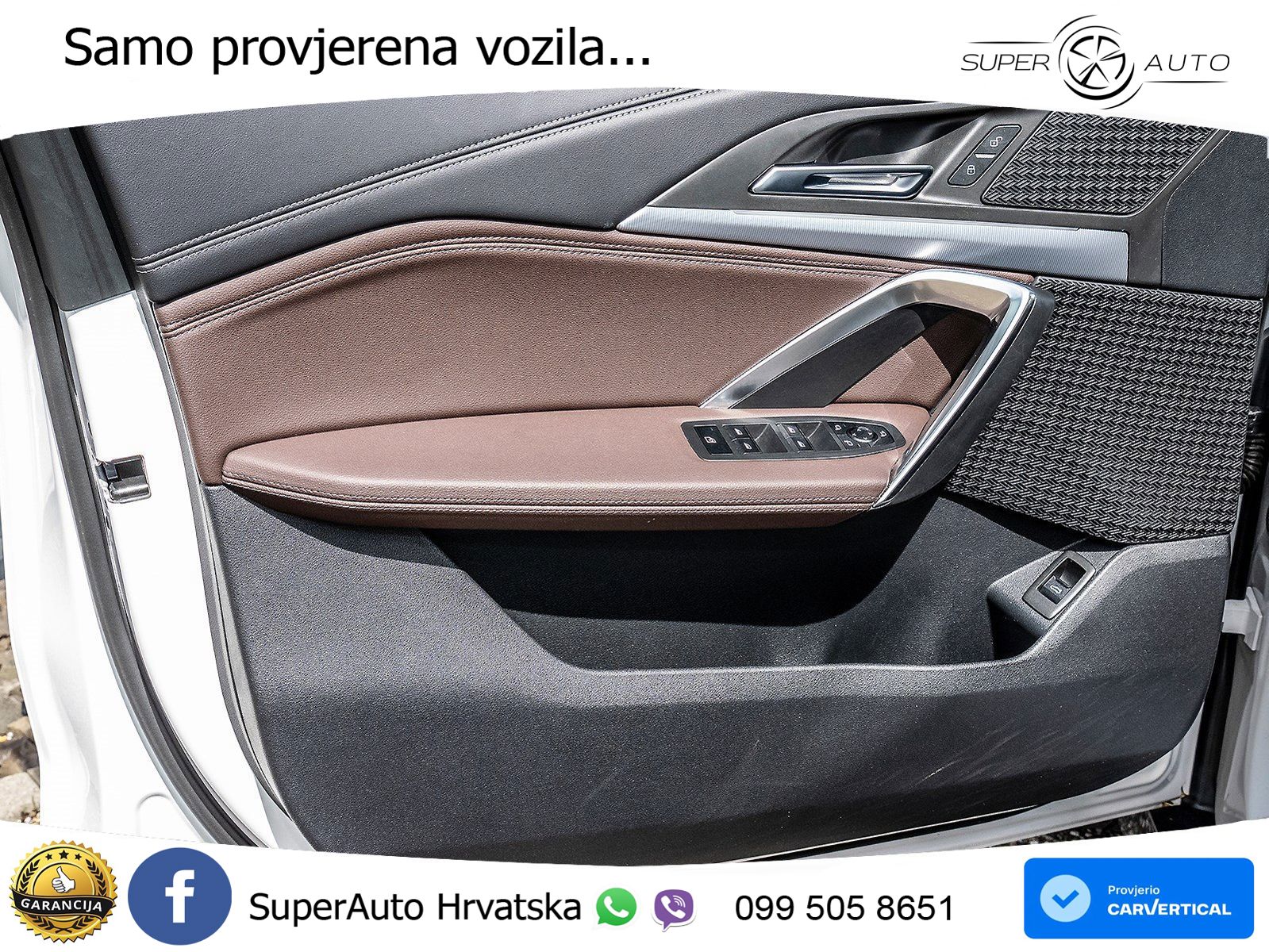 BMW X1 20d (163 KS) xDrive Steptronic xLine LED+GR SJED+ACC