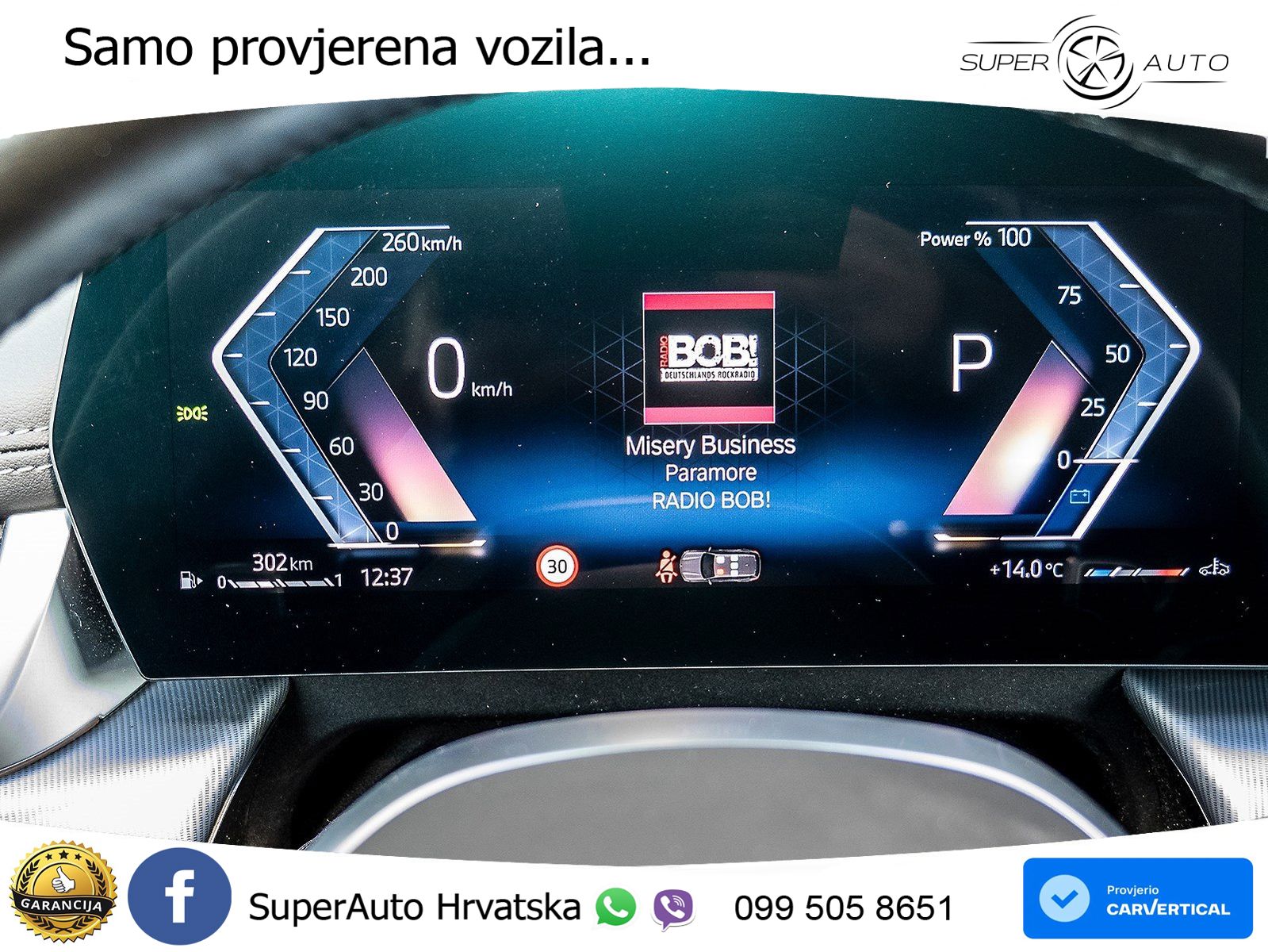 BMW X1 20d (163 KS) xDrive Steptronic xLine LED+GR SJED+ACC