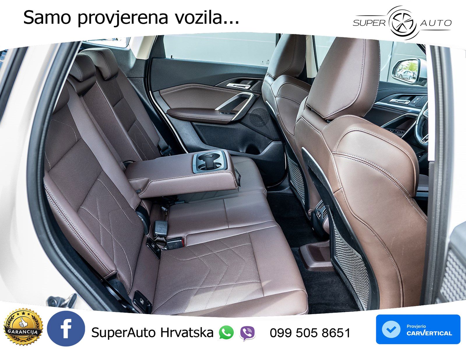 BMW X1 20d (163 KS) xDrive Steptronic xLine LED+GR SJED+ACC
