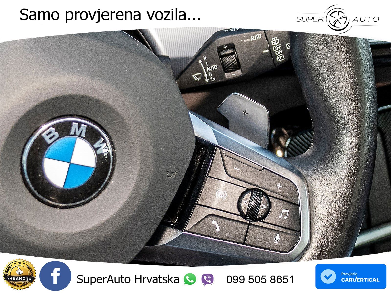 BMW X1 20d (163 KS) xDrive Steptronic xLine LED+GR SJED+ACC