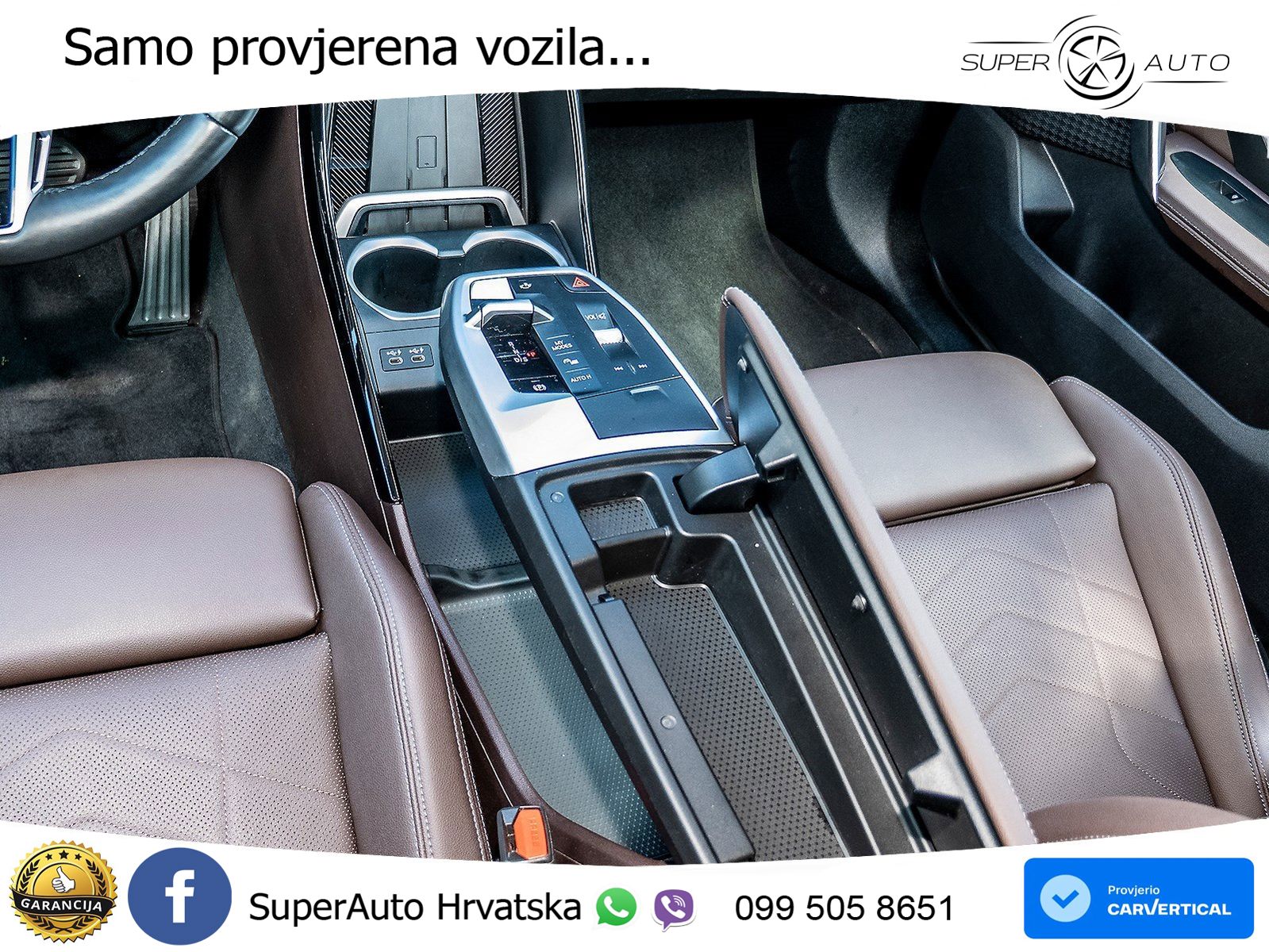 BMW X1 20d (163 KS) xDrive Steptronic xLine LED+GR SJED+ACC