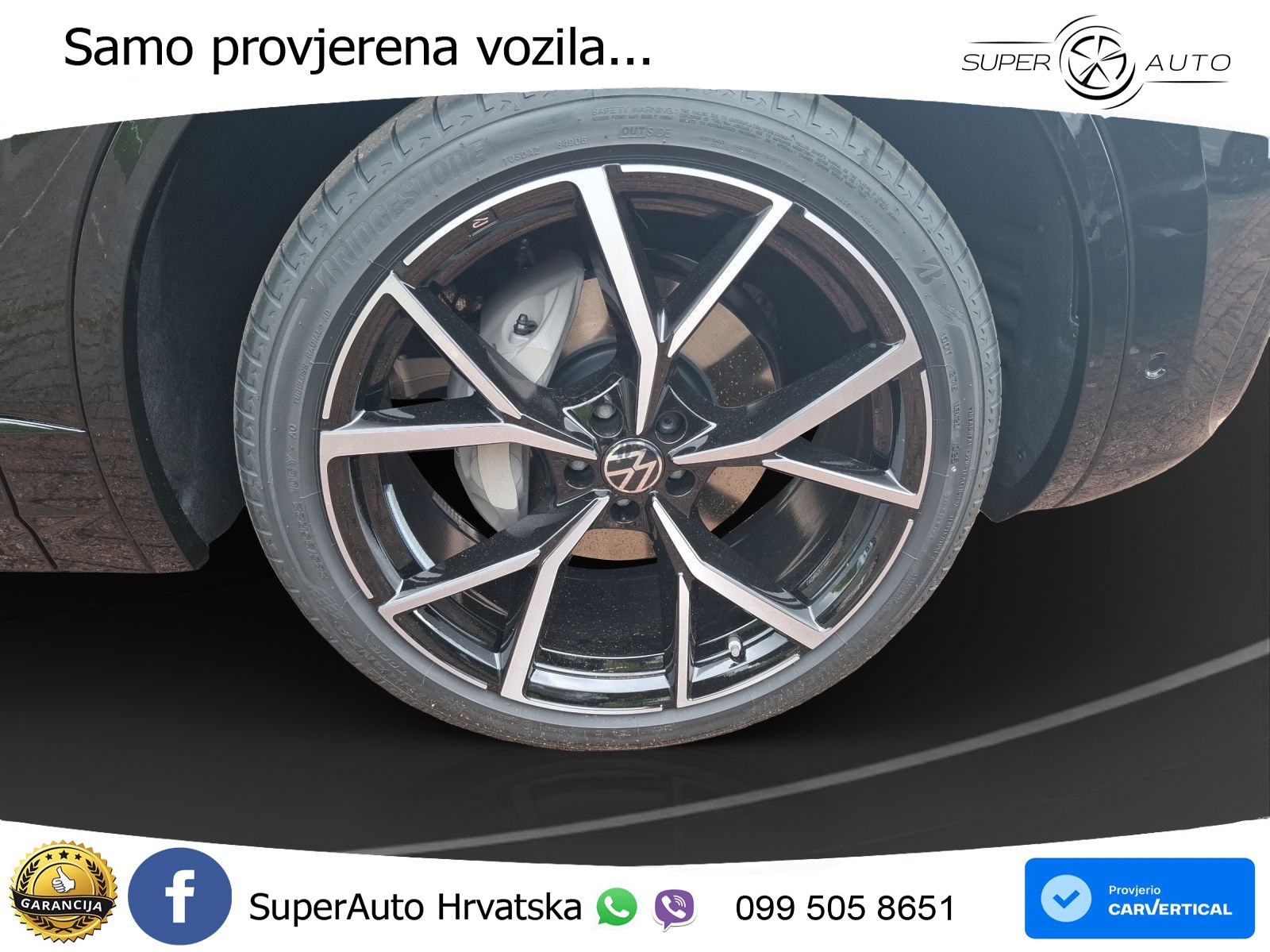 Volkswagen Touareg 3.0 V6 TDI (286 KS) 4MOTION Tiptronic ZRAČNI+ACC+GR SJED+KAM+PANO