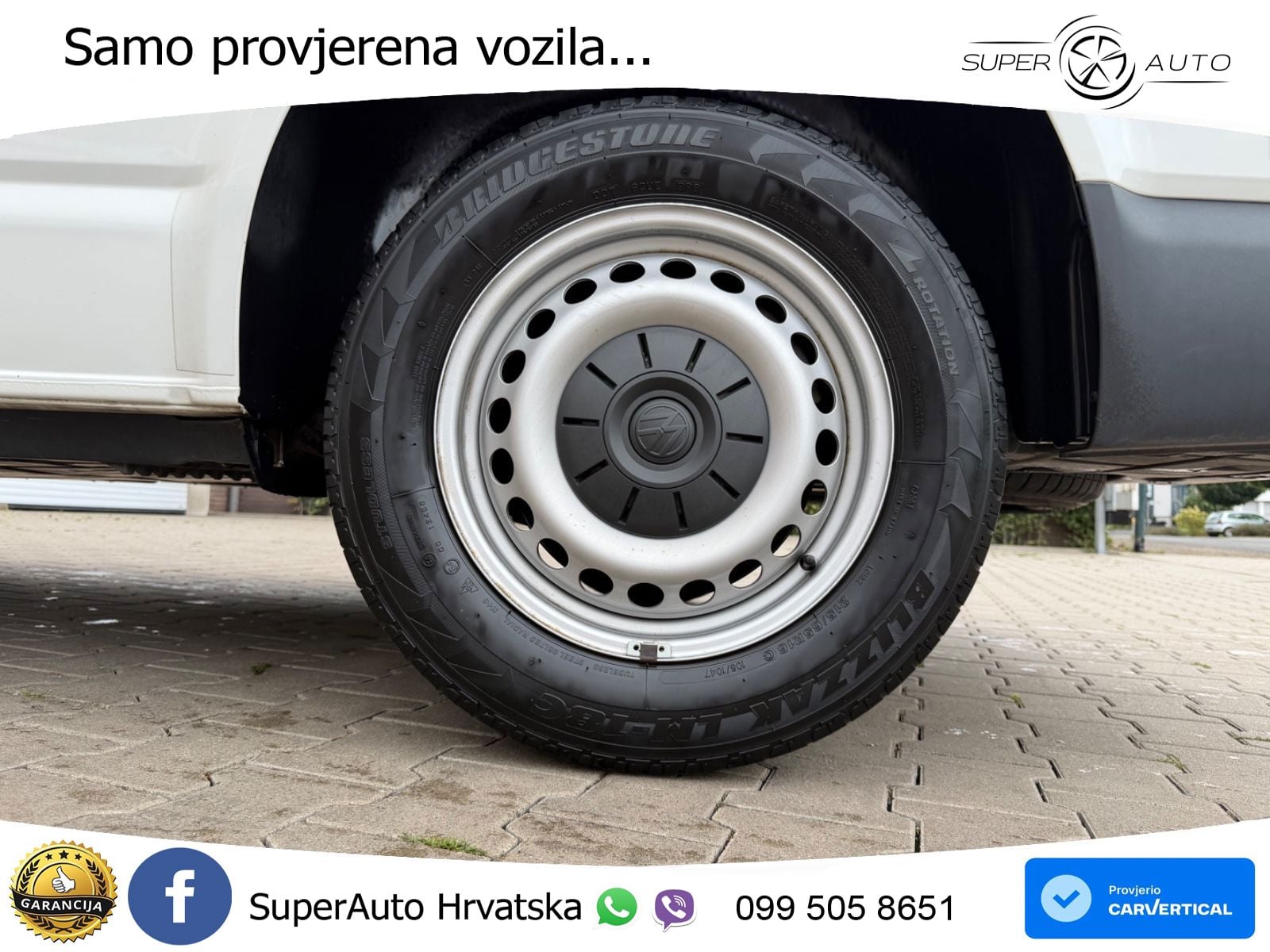 Volkswagen T6.1 Transporter Kasten 2.0 TDI Lang 110 KS