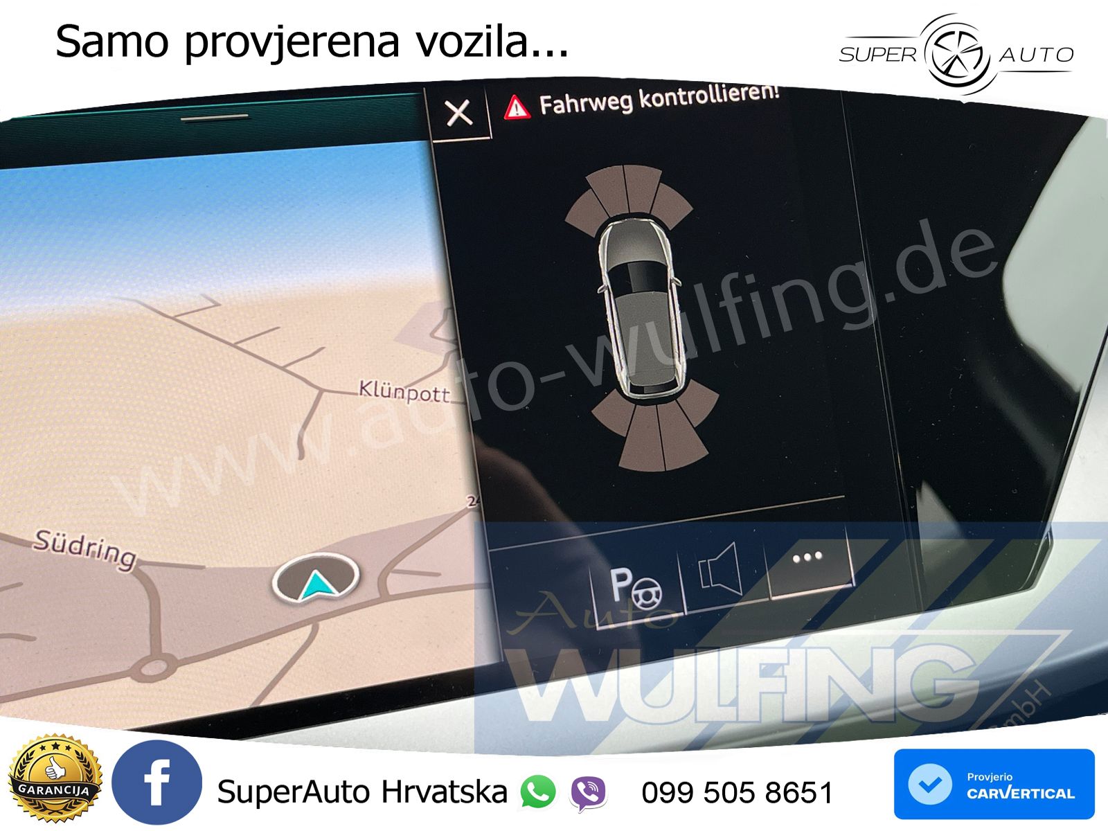 Audi A3 35 TDI (150 KS) S tronic S line LED+GR SJED+ACC