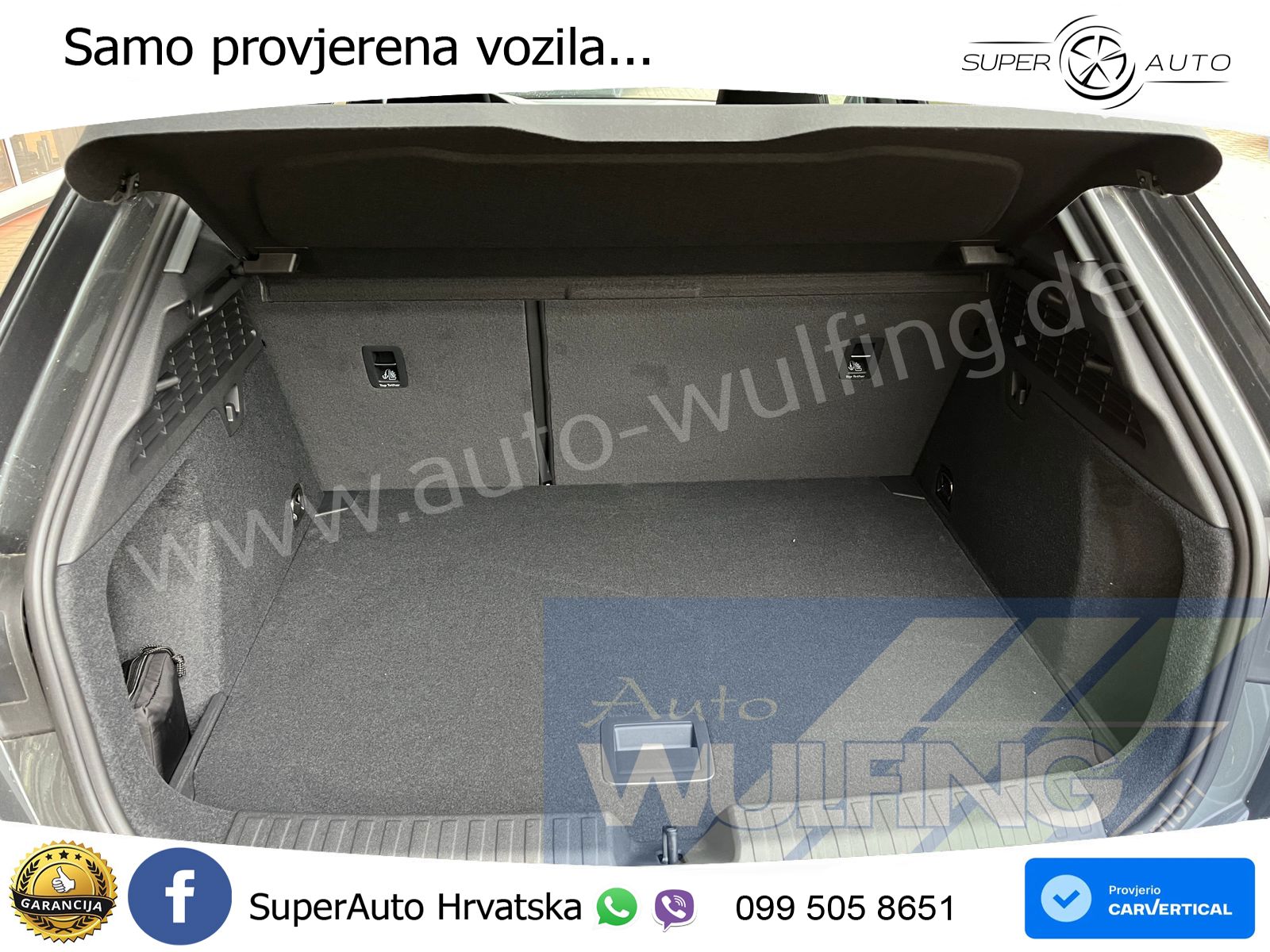 Audi A3 35 TDI (150 KS) S tronic S line LED+GR SJED+ACC