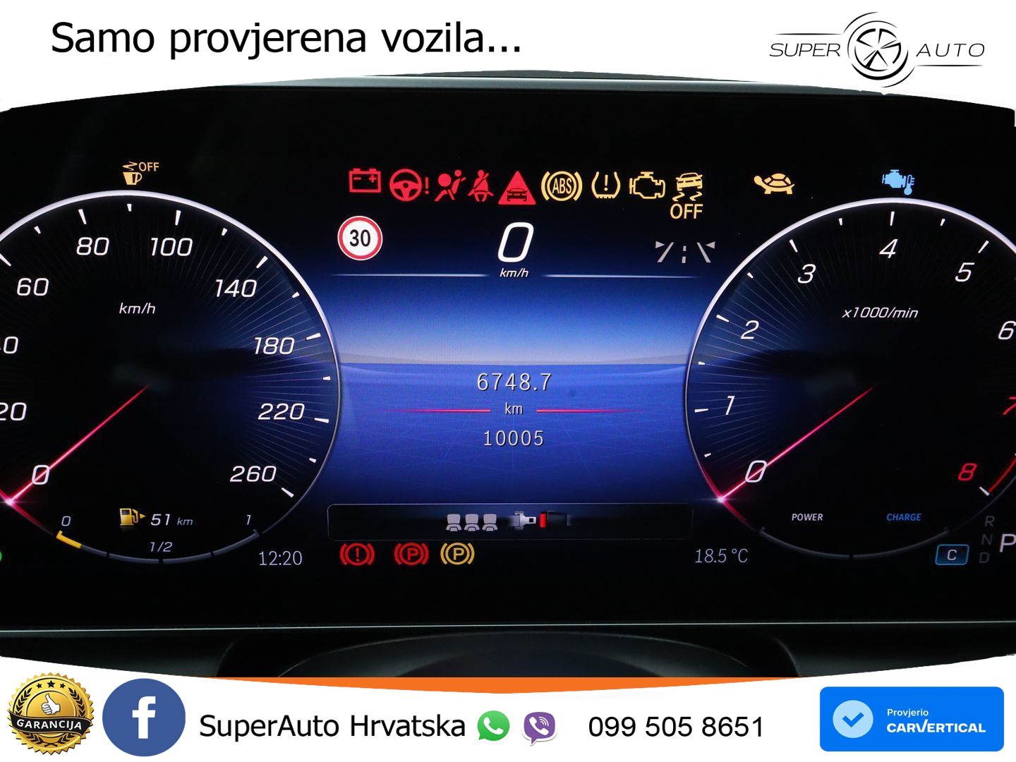Mercedes GLC 200 (204 KS) 4MATIC 9G-TRONIC AMG