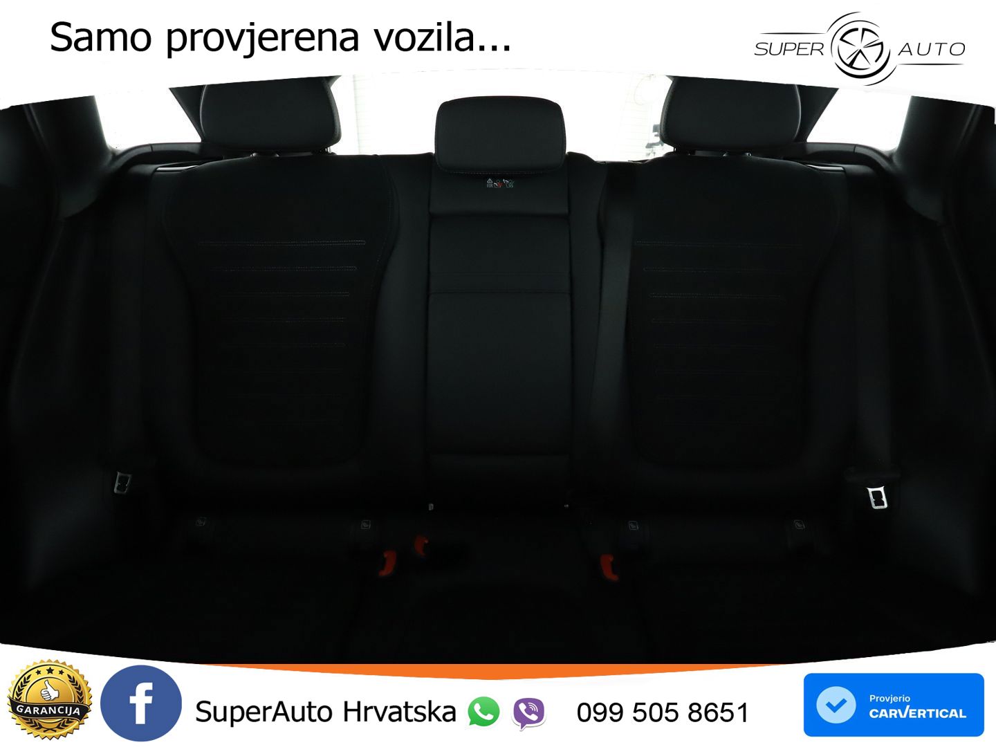 Mercedes GLC 200 (204 KS) 4MATIC 9G-TRONIC AMG