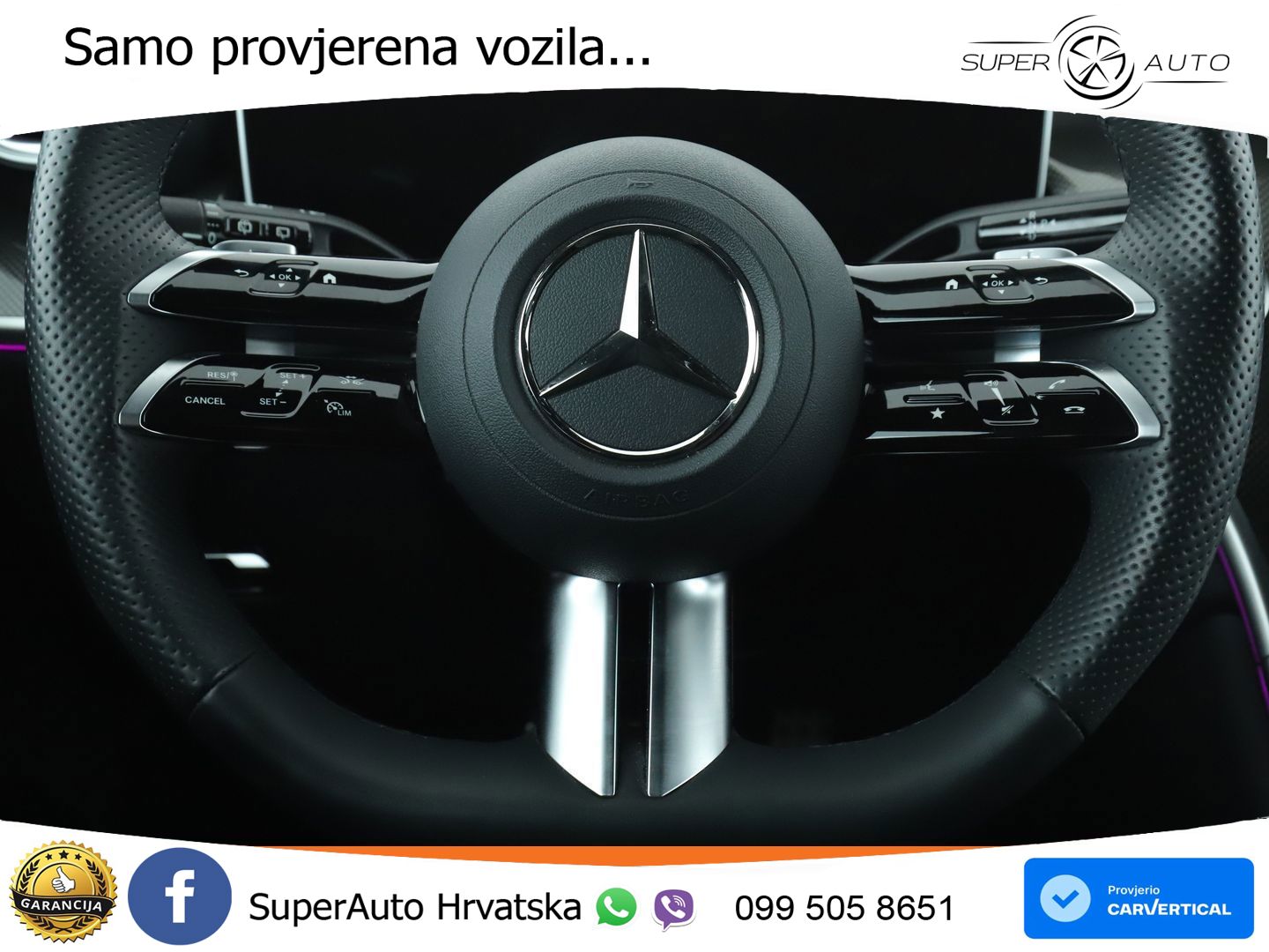 Mercedes GLC 200 (204 KS) 4MATIC 9G-TRONIC AMG