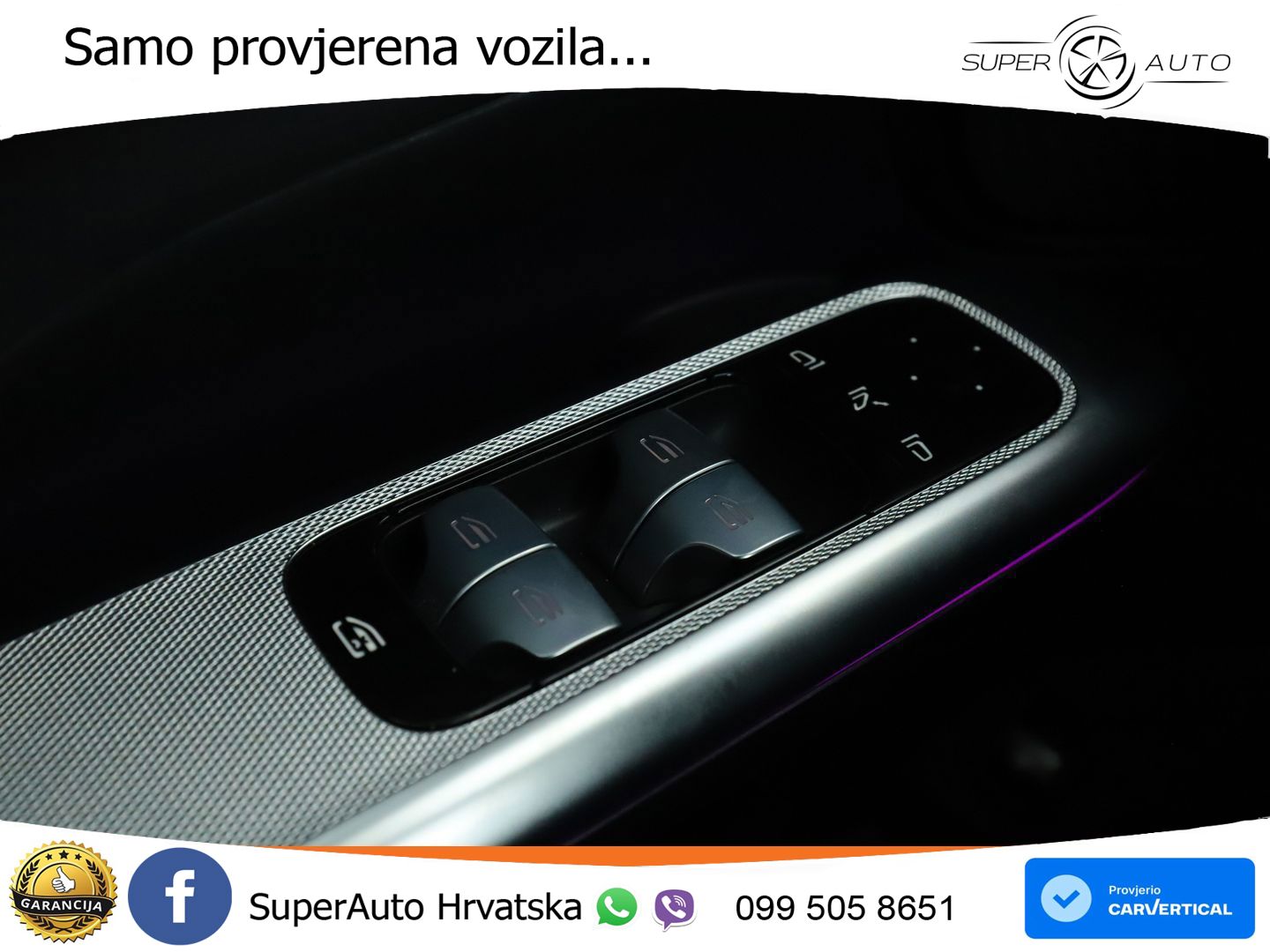 Mercedes GLC 200 (204 KS) 4MATIC 9G-TRONIC AMG