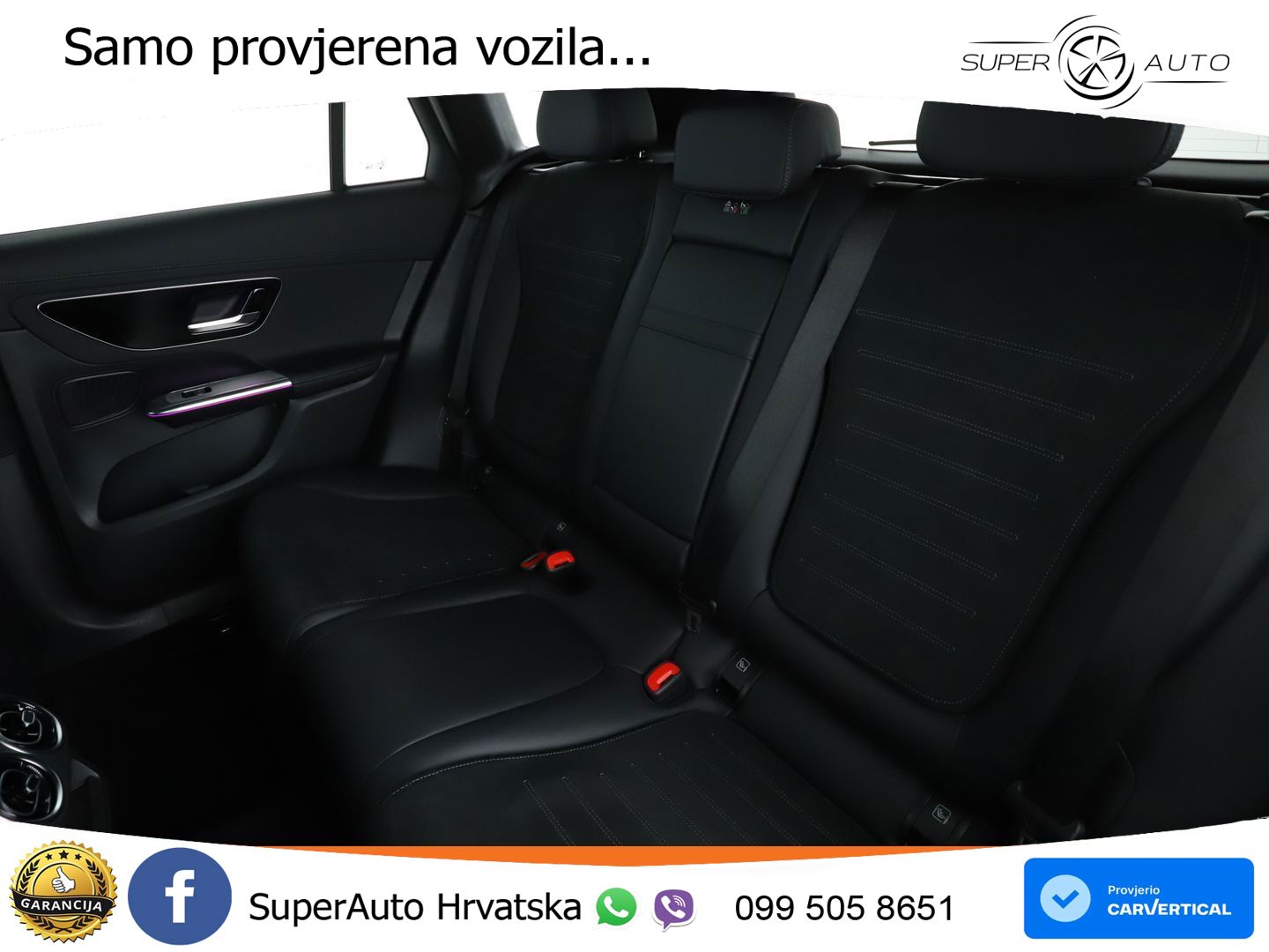 Mercedes GLC 200 (204 KS) 4MATIC 9G-TRONIC AMG