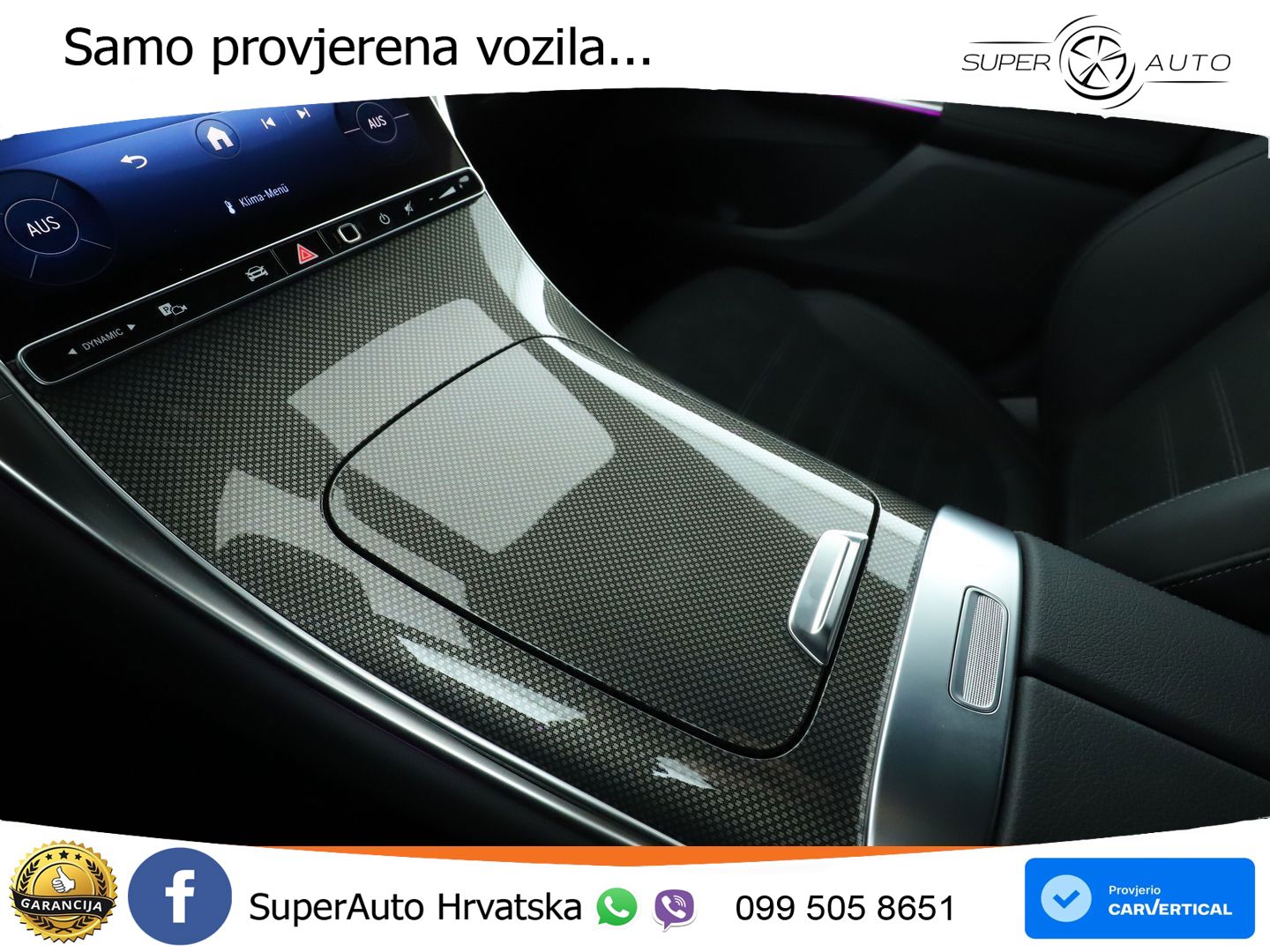 Mercedes GLC 200 (204 KS) 4MATIC 9G-TRONIC AMG