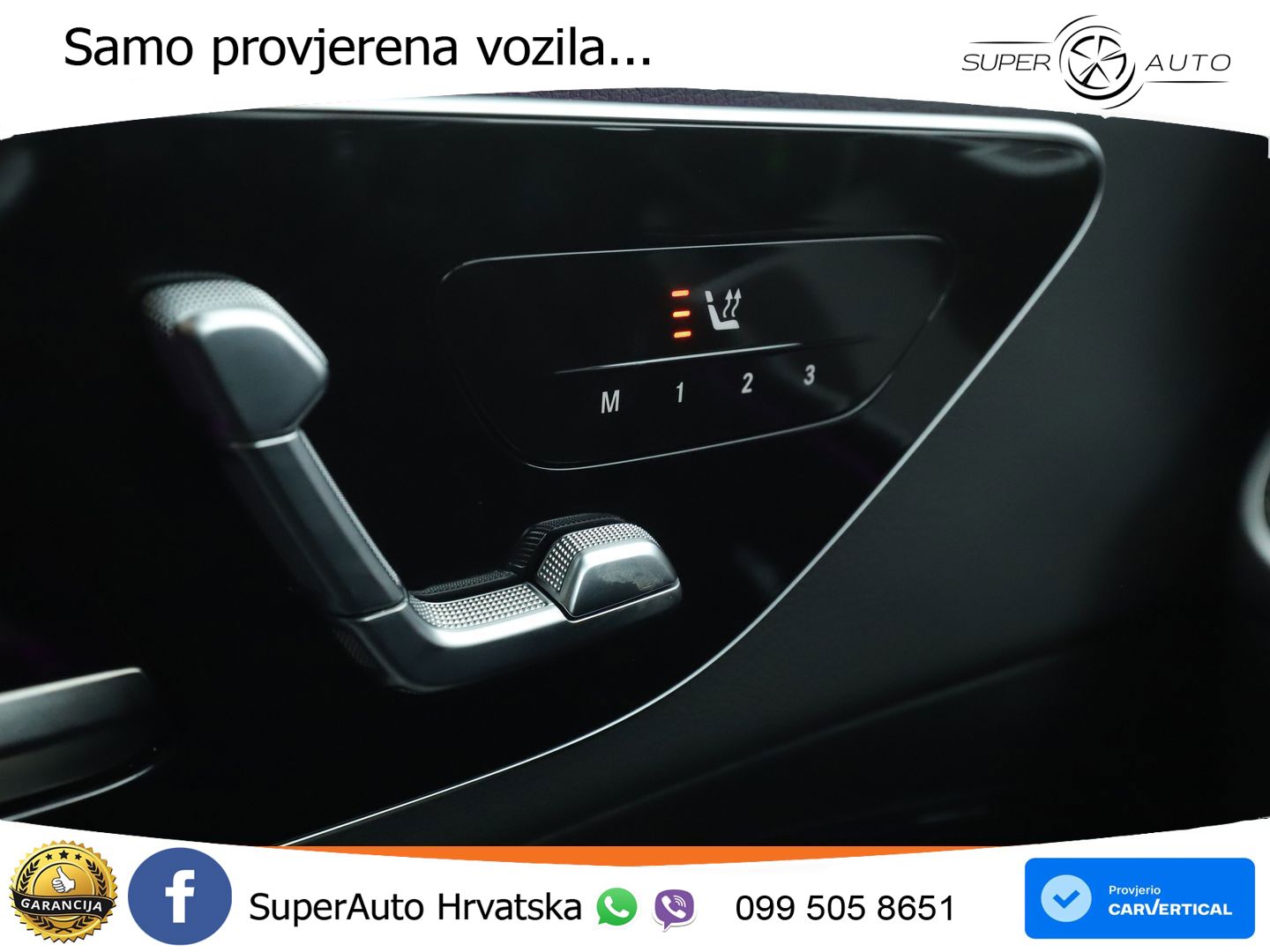 Mercedes GLC 200 (204 KS) 4MATIC 9G-TRONIC AMG
