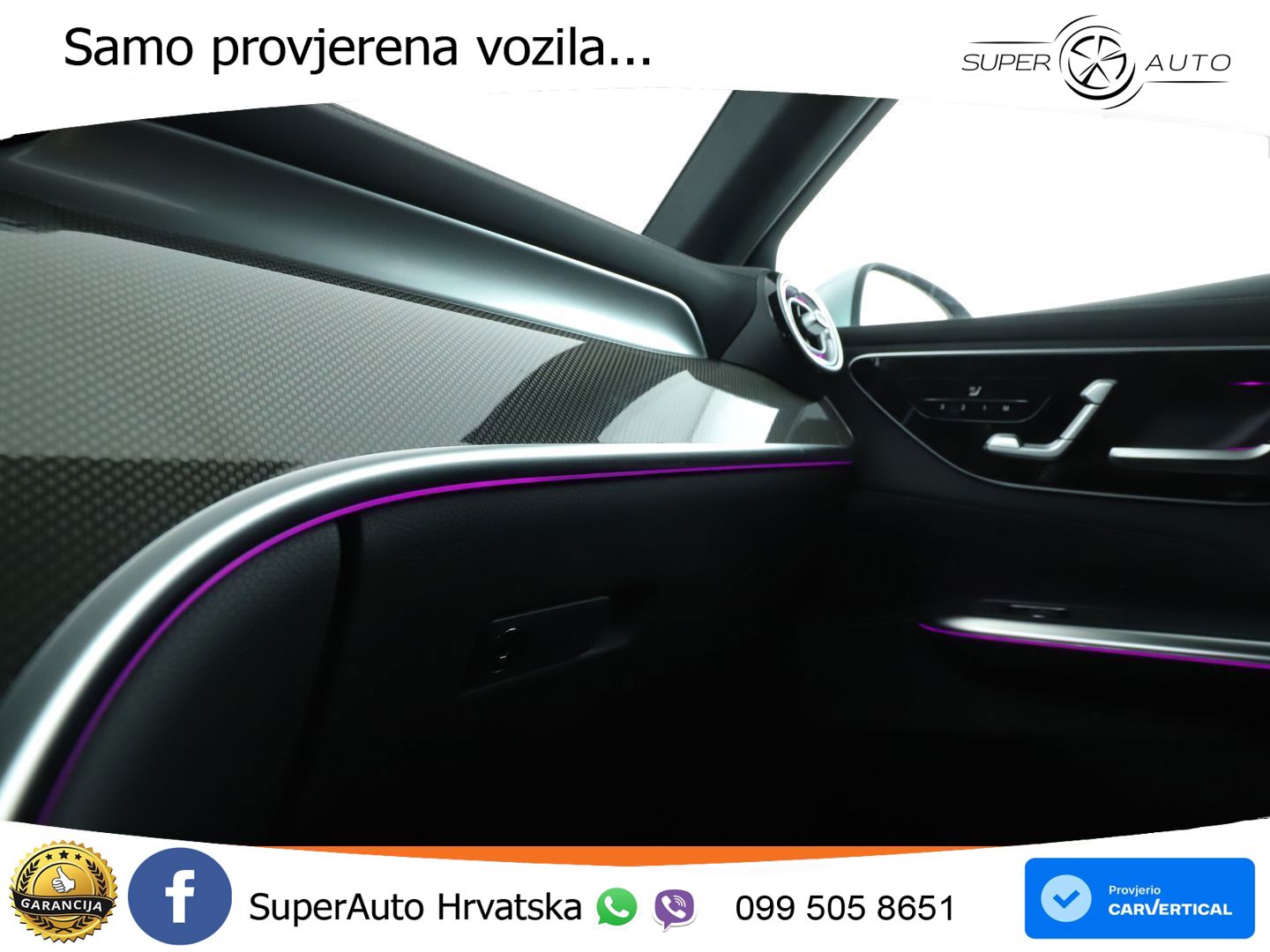 Mercedes GLC 200 (204 KS) 4MATIC 9G-TRONIC AMG