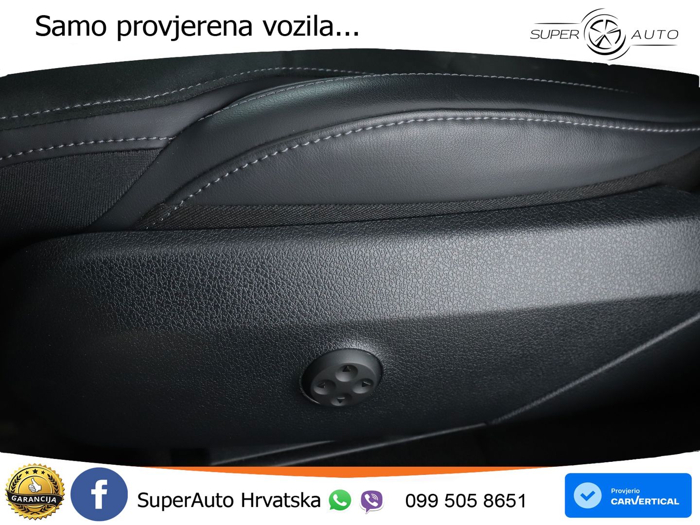 Mercedes GLC 200 (204 KS) 4MATIC 9G-TRONIC AMG